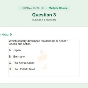 HOD102c SU26 FE RE_003.webp