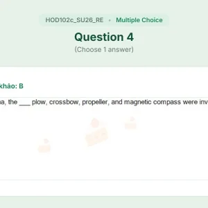 HOD102c SU26 FE RE_004.webp