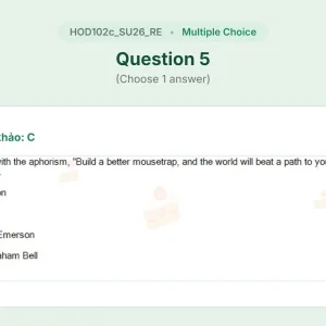 HOD102c SU26 FE RE_005.webp