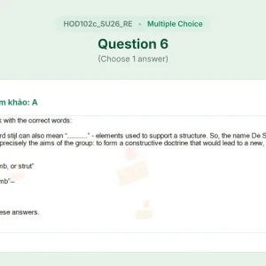 HOD102c SU26 FE RE_006.webp