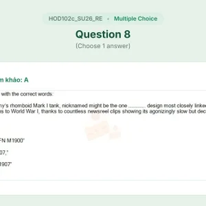 HOD102c SU26 FE RE_008.webp