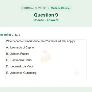 HOD102c SU26 FE RE_009.webp