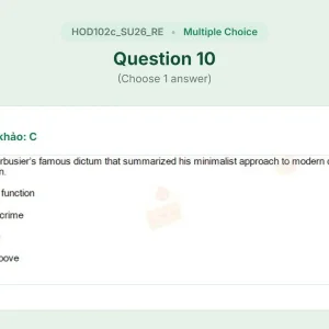 HOD102c SU26 FE RE_010.webp
