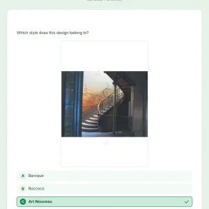 HOD102c SU26 FE RE_011.webp