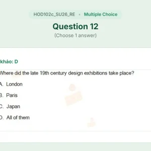 HOD102c SU26 FE RE_012.webp