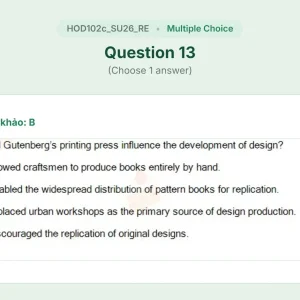 HOD102c SU26 FE RE_013.webp