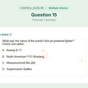 HOD102c SU26 FE RE_015.webp