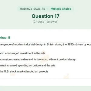 HOD102c SU26 FE RE_017.webp