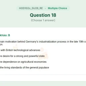 HOD102c SU26 FE RE_018.webp