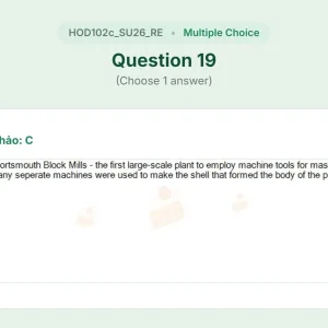 HOD102c SU26 FE RE_019.webp