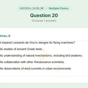 HOD102c SU26 FE RE_020.webp