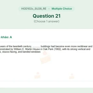 HOD102c SU26 FE RE_021.webp