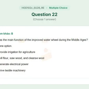 HOD102c SU26 FE RE_022.webp