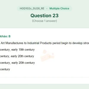 HOD102c SU26 FE RE_023.webp