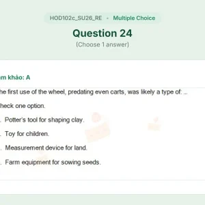 Media 'HOD102c SU26 FE RE_024.webp' in category 'HOD102c'