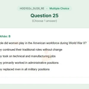 HOD102c SU26 FE RE_025.webp