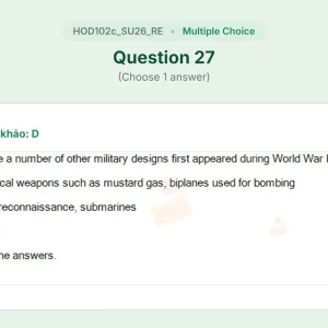 HOD102c SU26 FE RE_027.webp