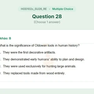HOD102c SU26 FE RE_028.webp