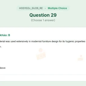 HOD102c SU26 FE RE_029.webp