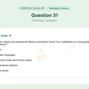 HOD102c SU26 FE RE_031.webp