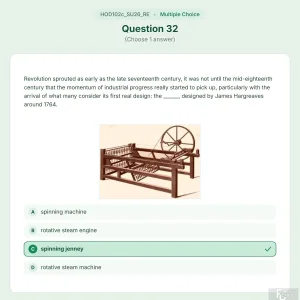HOD102c SU26 FE RE_032.webp