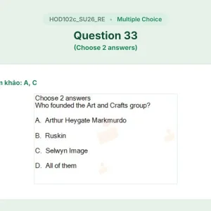 HOD102c SU26 FE RE_033.webp