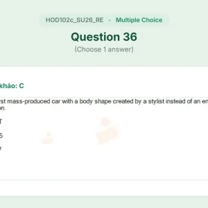 HOD102c SU26 FE RE_036.webp