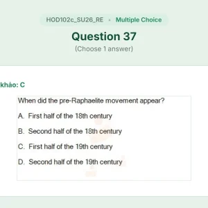 HOD102c SU26 FE RE_037.webp