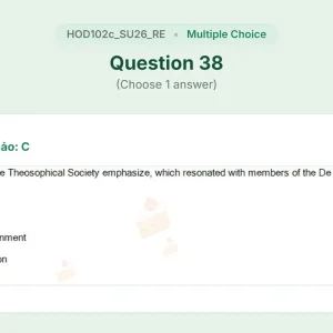 HOD102c SU26 FE RE_038.webp