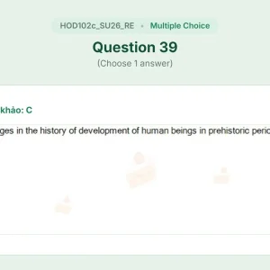 HOD102c SU26 FE RE_039.webp