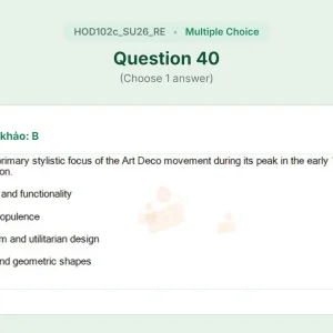 HOD102c SU26 FE RE_040.webp