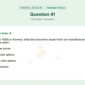 HOD102c SU26 FE RE_041.webp