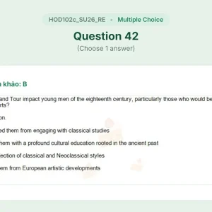 Media 'HOD102c SU26 FE RE_042.webp' in category 'HOD102c'