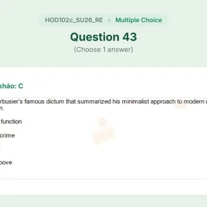 HOD102c SU26 FE RE_043.webp