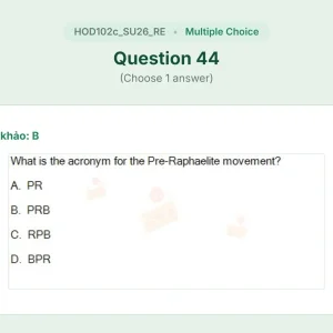 HOD102c SU26 FE RE_044.webp