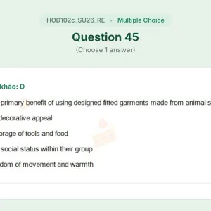 HOD102c SU26 FE RE_045.webp