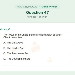 HOD102c SU26 FE RE_047.webp
