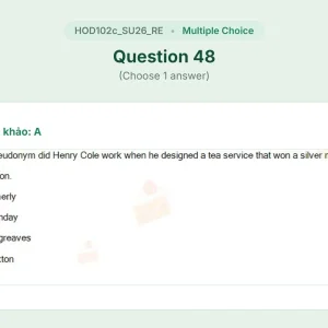 HOD102c SU26 FE RE_048.webp