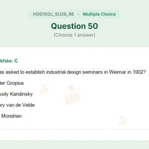 HOD102c SU26 FE RE_050.webp