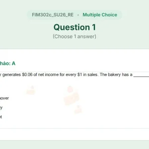 FIM302c SU26 FE RE_001.webp