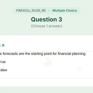 FIM302c SU26 FE RE_003.webp