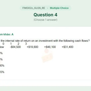 FIM302c SU26 FE RE_004.webp