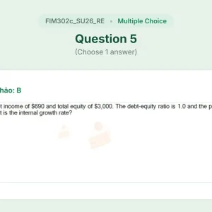 FIM302c SU26 FE RE_005.webp
