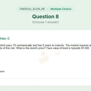 FIM302c SU26 FE RE_008.webp