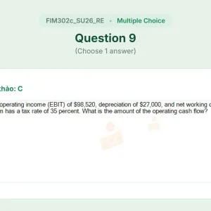 FIM302c SU26 FE RE_009.webp