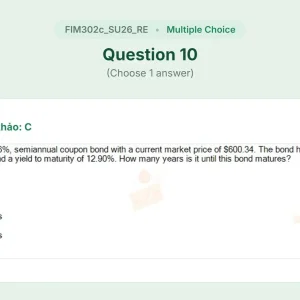 FIM302c SU26 FE RE_010.webp