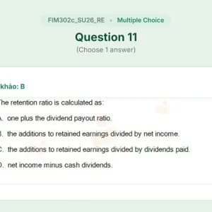 FIM302c SU26 FE RE_011.webp
