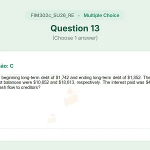 FIM302c SU26 FE RE_013.webp