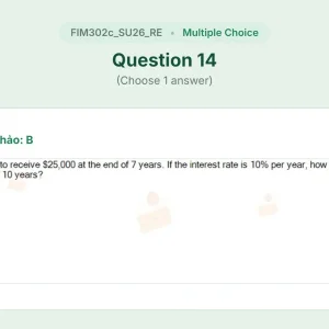 FIM302c SU26 FE RE_014.webp