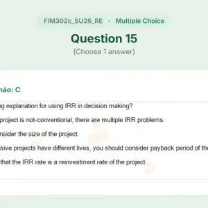 FIM302c SU26 FE RE_015.webp